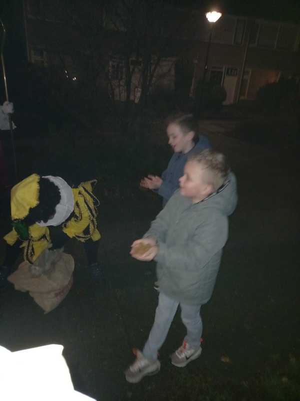 Sinterklaas-14